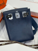 Сумка Hermes