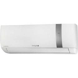ENERGOLUX SAS07BN1-AI/SAU07BN1-AI LE BERN