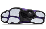 Кроссовки Jordan Air Jordan 13 Retro "Court Purple"