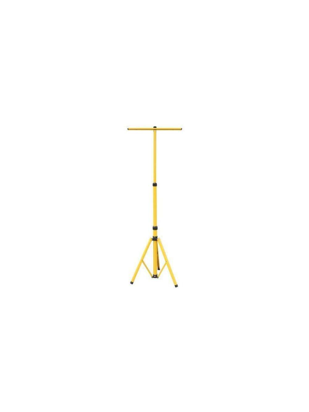 Штатив для прожектора LPR-TRIPOD 4х10-100Вт&lt;3кг Эра Б0029129