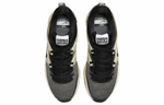 Кроссовки Nike Kd 15 15 Ep