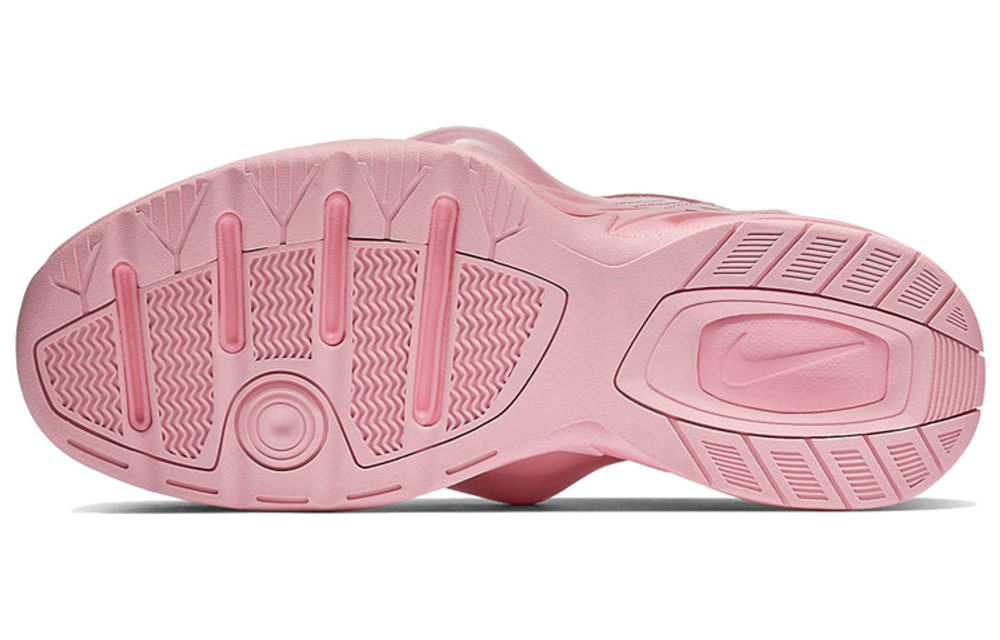 Pink air monarch hotsell