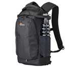 Рюкзак Lowepro Flipside 200 AW II, черный
