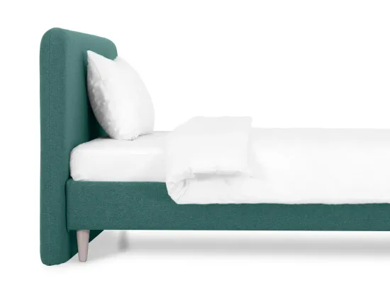 Кровать Prince Philip L 644771