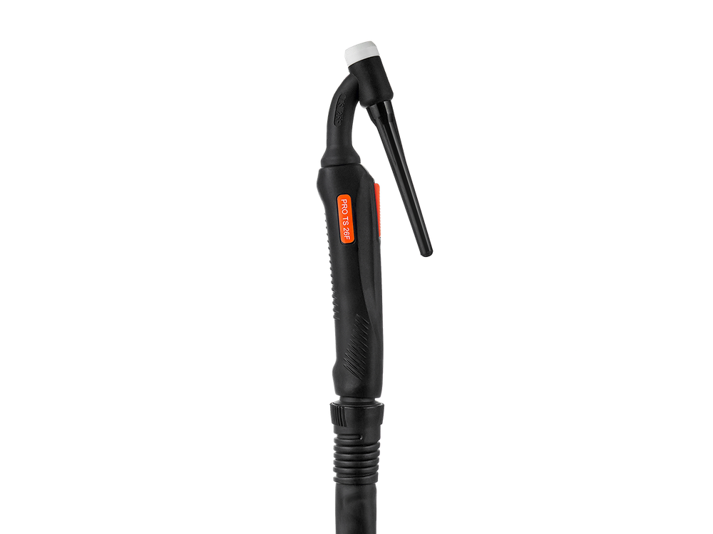 PRO TS 26 F (М12×1) , 4 м, IOR6906-SV001