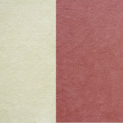 Диван "Бриз" БД, Новый Век, г.Екатеринбург