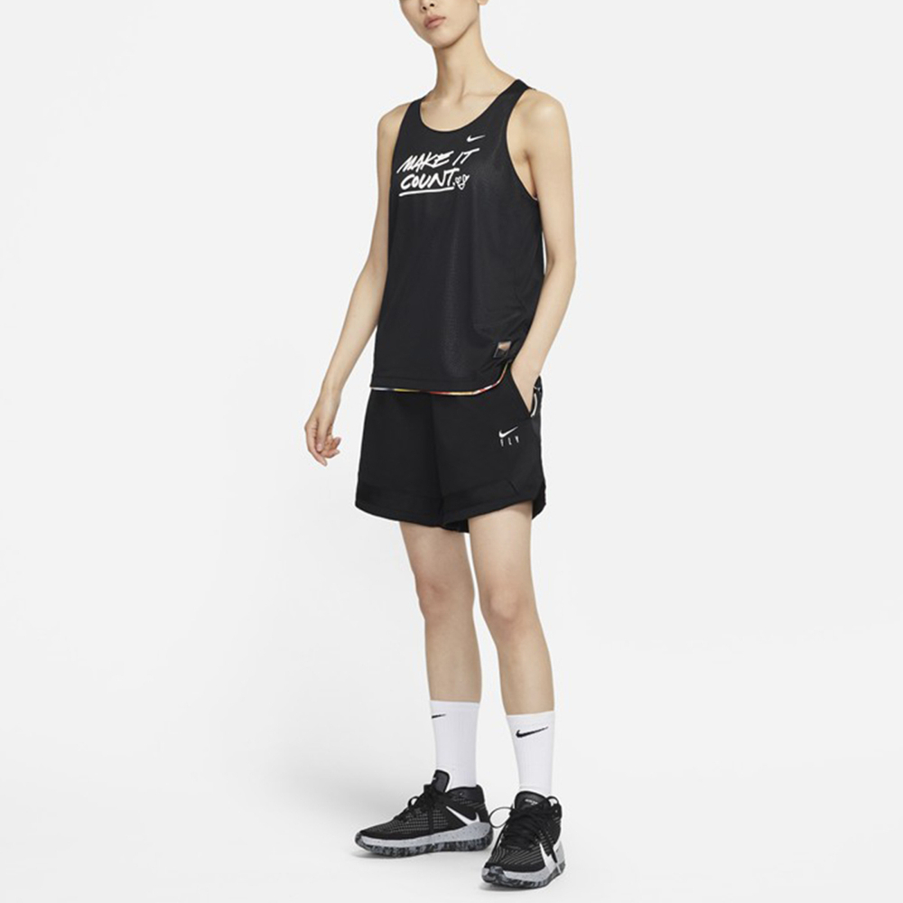 Шорты Nike, CZ7218-010