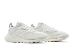 Кроссовки Reebok Classic Leather Legacy Grow
