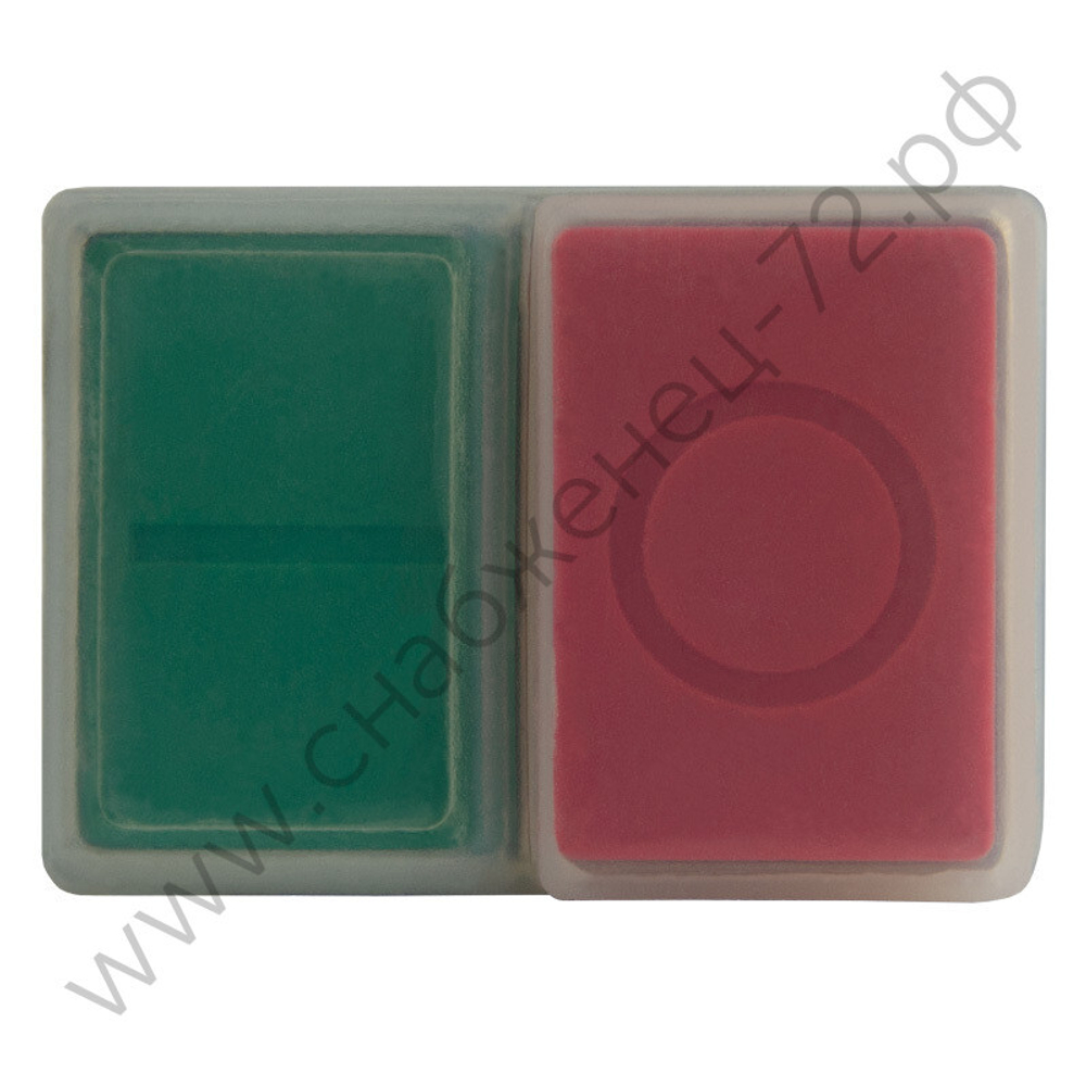 Кнопки управления Энергия XB2 d22 мм