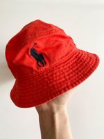 Панама Ralph Lauren