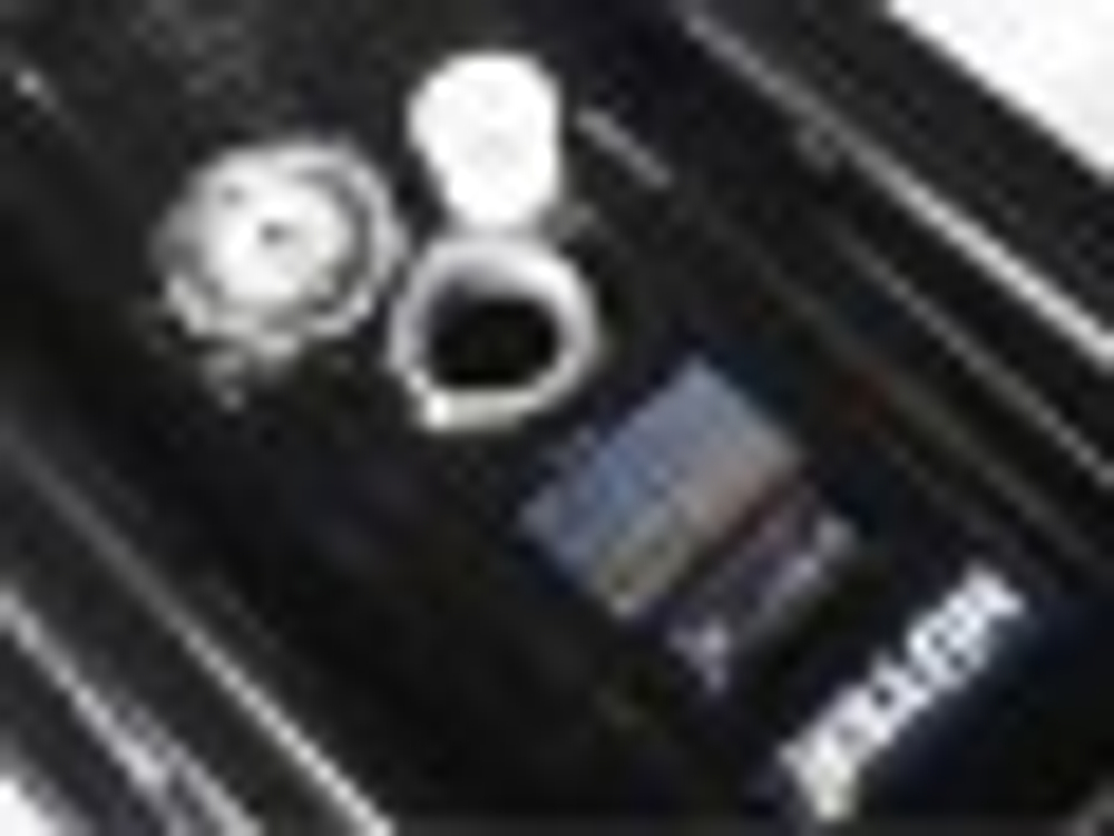 Бензогенератор HUTER DY 9500 LX-3 электростартер 64/1/41