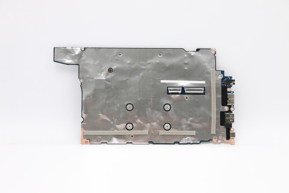 Материнская плата для ноутбука Lenovo ThinkPad E14 Gen 2 R7-4700U 8G NOK N-D Yd-TPM Y-A (5B20W77566), оригинал