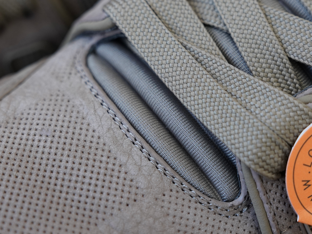 Кроссовки LV Trainer