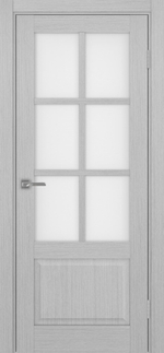 Межкомнатная дверь Optima Porte ТОСКАНА 641.2221