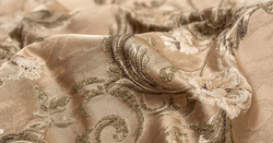 Жаккард Primavera (Примавера) 05