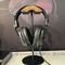 Fostex T50RP MK4G Plus Black