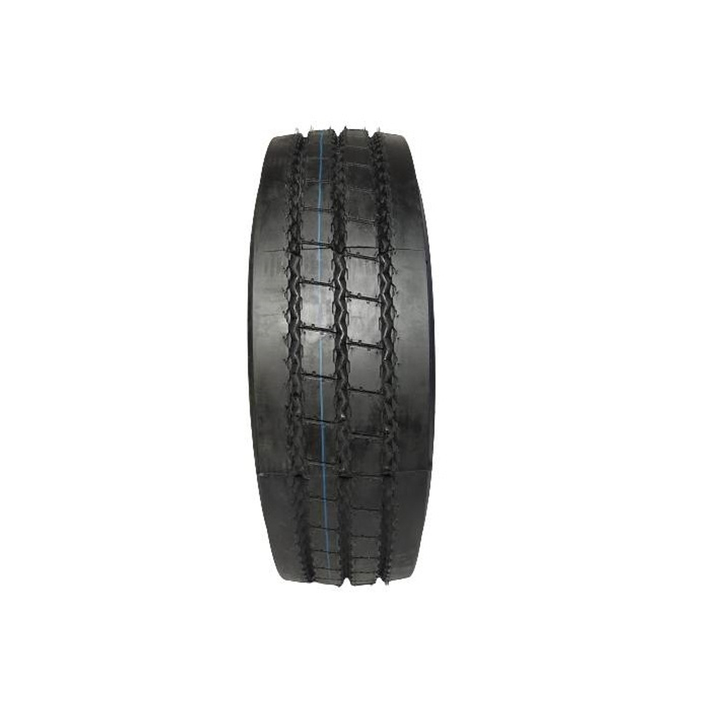 Грузовая шина Aeolus NeoAllroads T2 215/75 R17.5