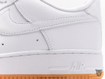 Кроссовки Air Force 1 '07 Low