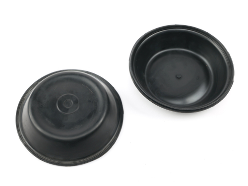 Мембрана тип 24 а/м КАМАЗ сертификат (Балаково) ( ОЕ 100-3519250-01 )