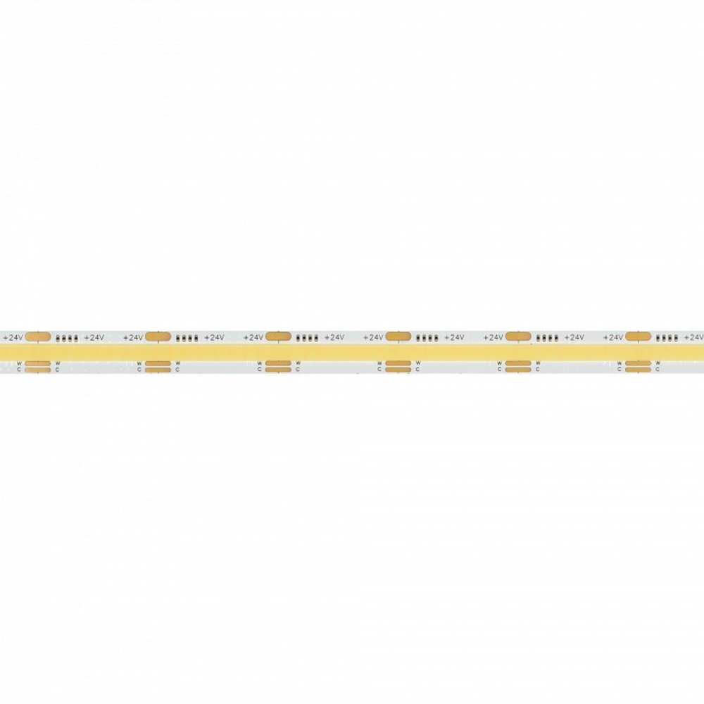 Лента светодиодная Arlight COB 36206