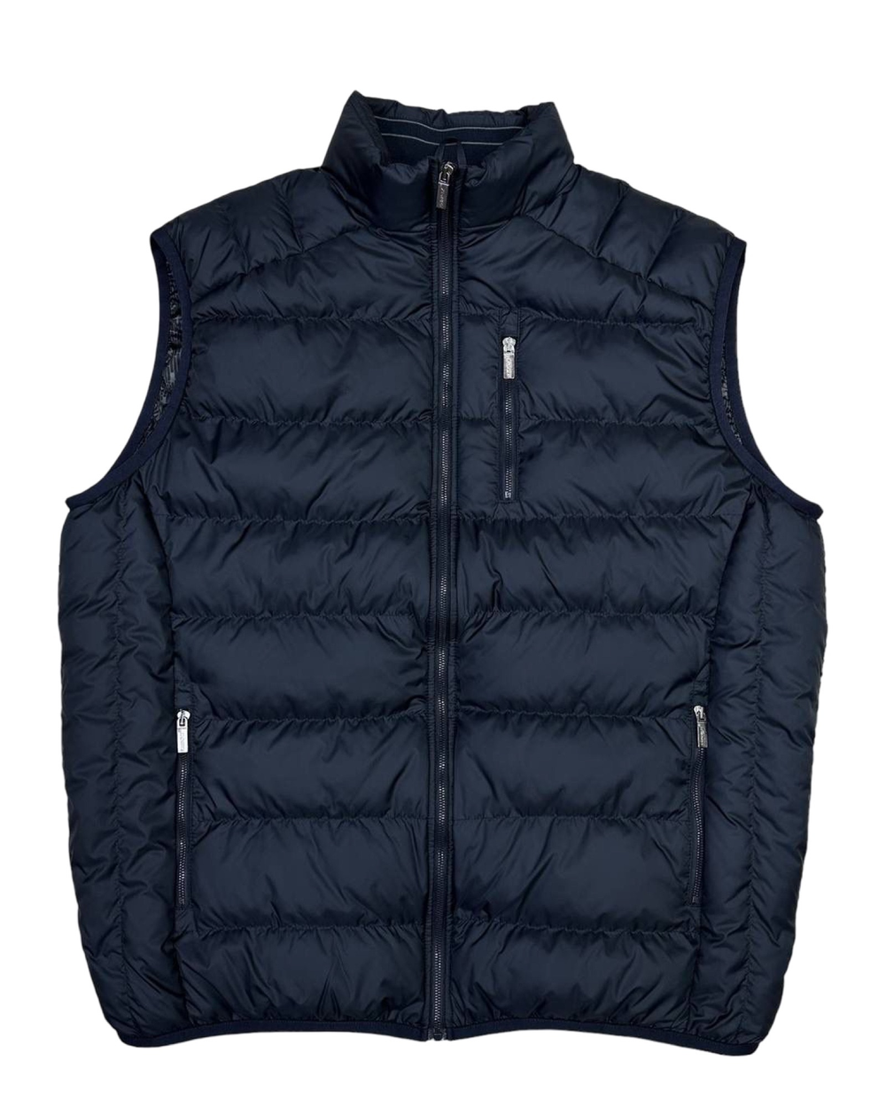 Жилет утепленный ANNEX 7240