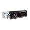 Kenwood KMM-BT408