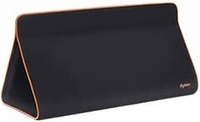 Дорожный чехол Dyson Travel Bag HS05 черный, медь (Black/Copper)