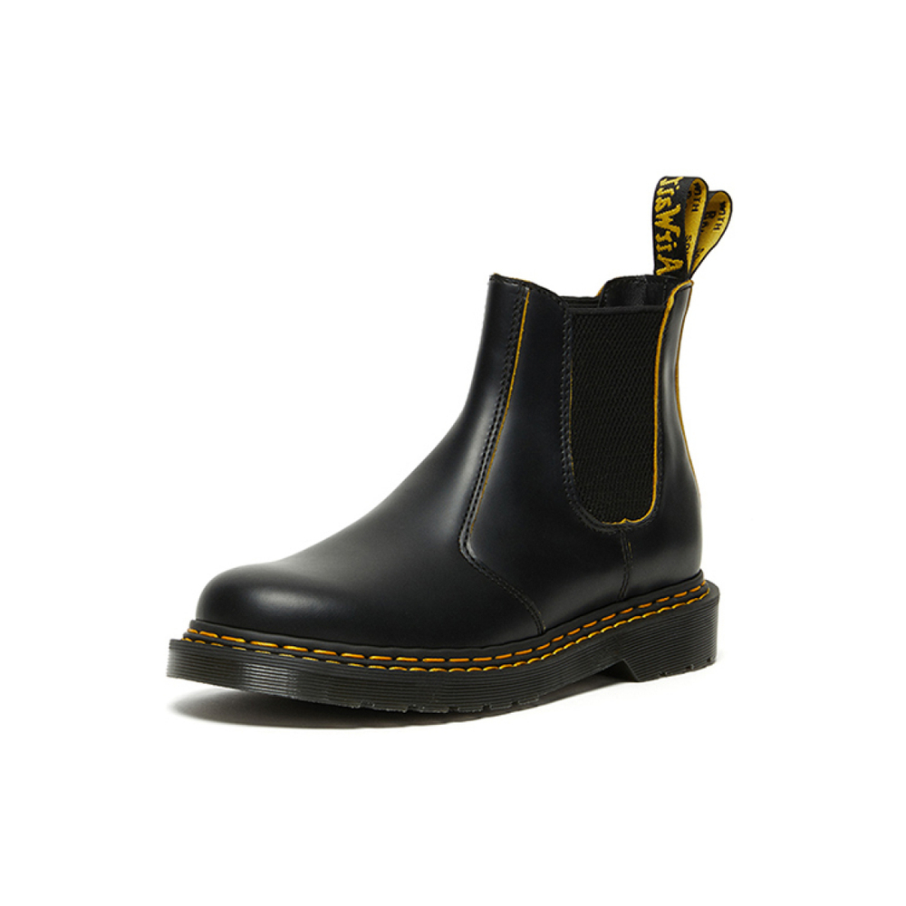Сапоги Dr.Martens 2976 Ds, 27001032