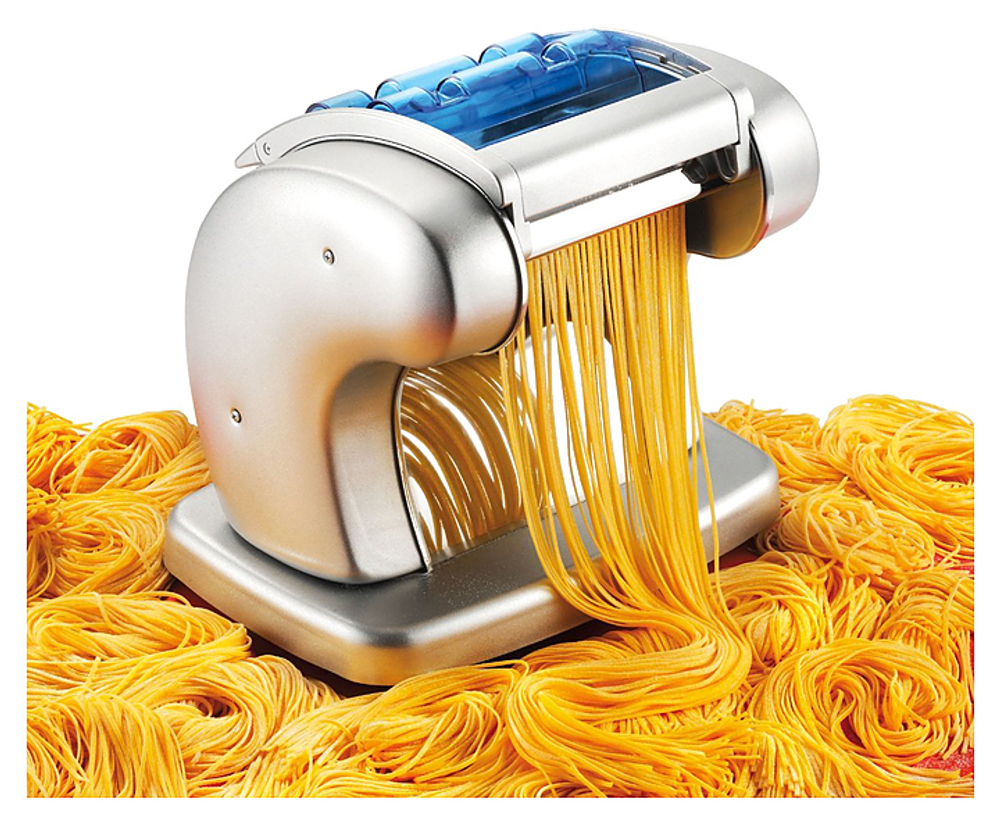 Лапшерезка Imperia (La Monferrina) Pasta Presto 700