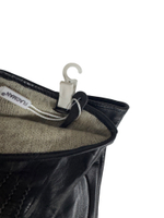 Flagman.Перчатки.Женские.Кожаные.Люкс качества. 5 шт в упаковке.