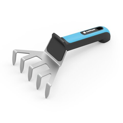 Грабли CELLFAST ERGOLINE