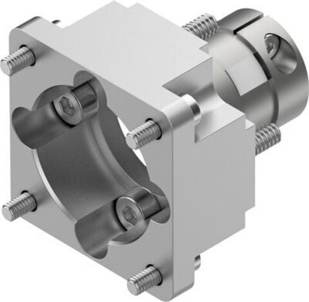 EAMM-A-P3-28D-28A Осевой набор