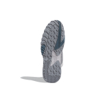 Кроссовки Adidas Originals Streetball Grey