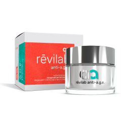 Антигликант REVILAB Anti-A.G.E.