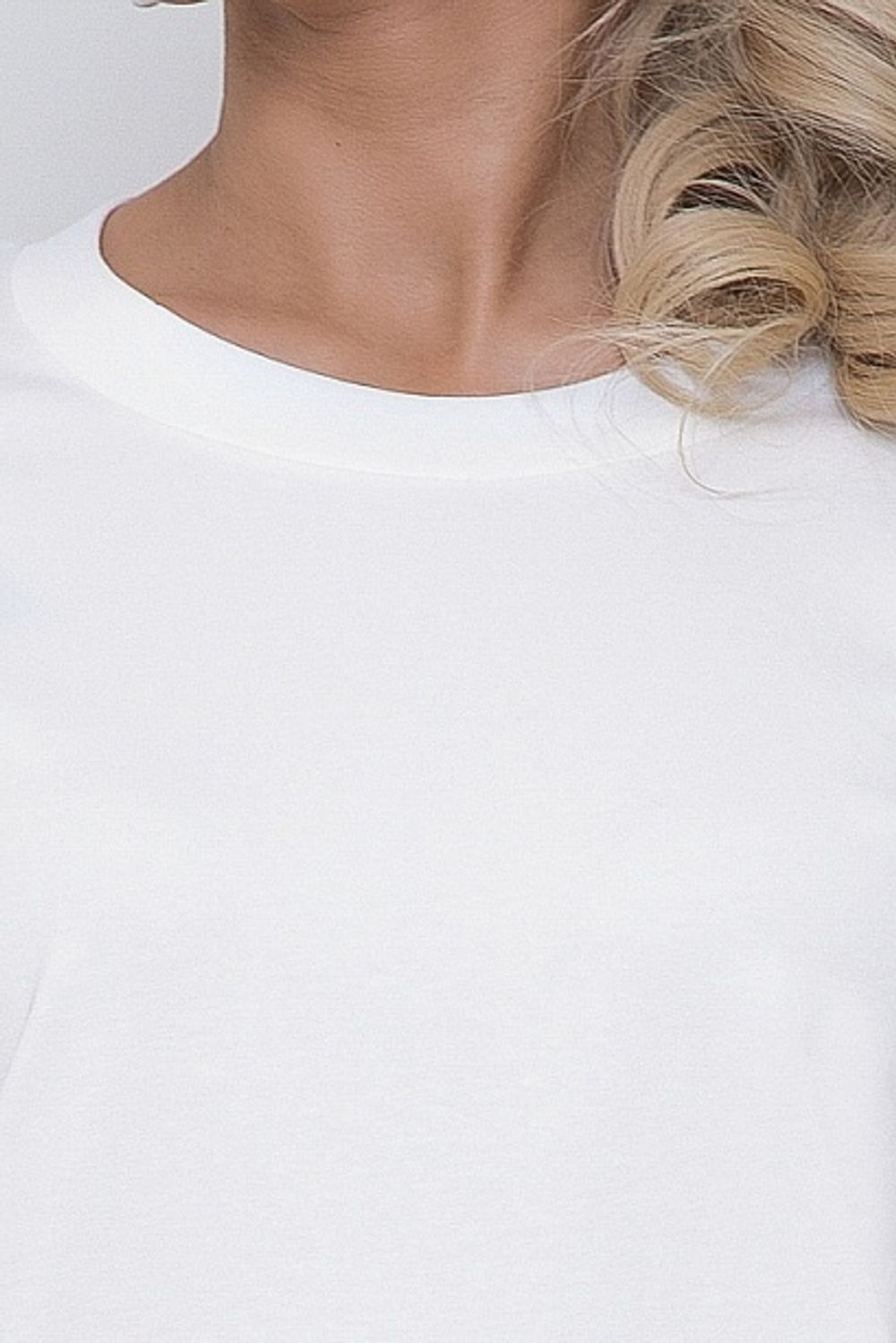 Футболка 41762 Avili