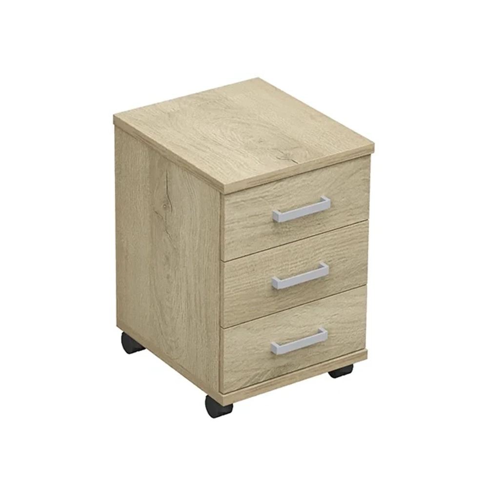 Тумба мобильная АВАНС (AVANCE)