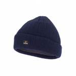 ШАПКА ASWERY HUNTER