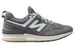 Кроссовки New Balance Nb 574 Sport