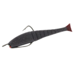 Рыбка поролоновая Lex Air King Size OF 14 #BB 14см 3шт
