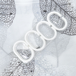 Штора для ванной 180*200см ПЕВА, MS0735