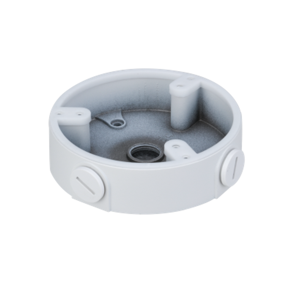 DH-PFA137A Монтажная коробка с антикоррозийным покрытием