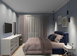 Встраиваемый светильник Denkirs DK3026 DK3026-WB