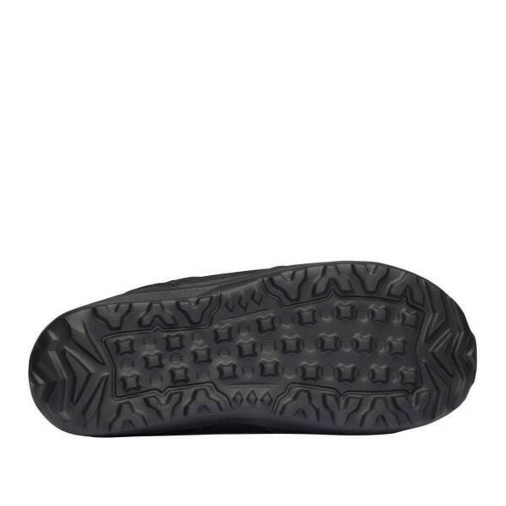 Ботинки для сноуборда NIDECKER Sierra W Black