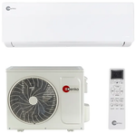 Сплит-система кондиционер Denko Dragon DE-18B 50 м²