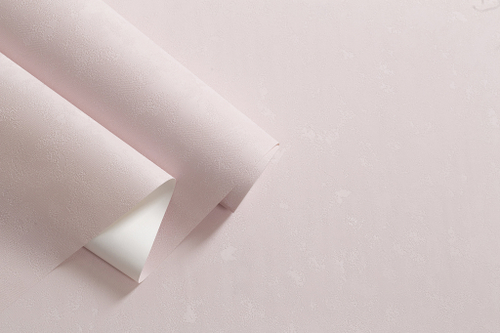 Обои 715-56 Ballet Palitra Home