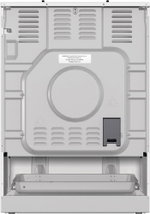 Комбинированная плита Gorenje GKS6C70WJ