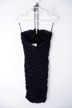 Сарафан Motivi в складку 46 размер