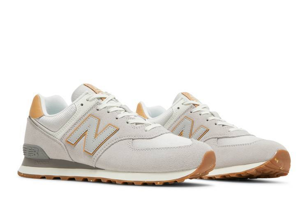 Кроссовки New Balance Nb 574