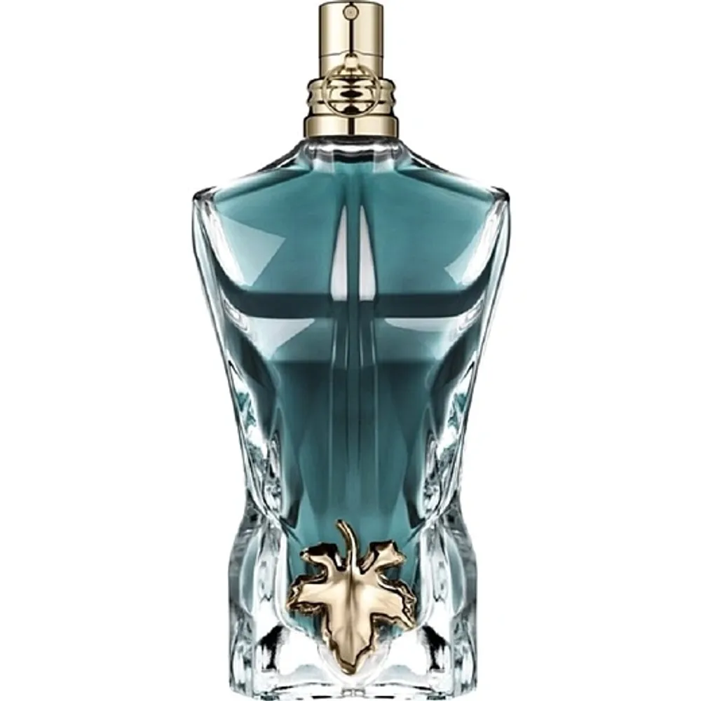 GAULTIER LE BEAU EDT 125 ML
