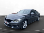 BMW 420 i M Sport